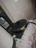 TILIVING（鈦立維）燒水壺電熱水壺恒溫電水壺電壺?zé)匾惑w無縫內(nèi)膽泡茶煮開水壺大容量 1.7L 曬單實(shí)拍圖