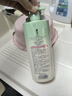 阿道夫植物洗發(fā)水618ml 頭皮去屑舒緩止癢護頭皮洗頭膏露男士女士 植物去屑洗發(fā)水618ml 植物香氛 曬單實(shí)拍圖