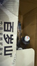 百歲山（ganten） 飲用天然礦泉水 570ml*24瓶 整箱裝 2箱裝 曬單實(shí)拍圖