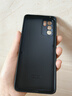 揚聚特OPPOReno6Pro手機殼OPPO Reno6 Pro新款保護套PEPM00硅膠軟邊磨砂全包防摔軟殼高級簡(jiǎn)約外殼男女款 石墨黑【諸事皆順】 OPPOReno6Pro 曬單實(shí)拍圖