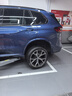 倍耐力（Pirelli）汽車輪胎 P ZERO PZ4 防爆胎315/35R21 111Y* 寶馬X5X6 全新輪胎 汽車輪胎 曬單實(shí)拍圖