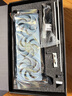 技嘉（GIGABYTE）5070Ti顯卡 冰獵鷹 GeForce RTX 5070 Ti Eagle OC ICE SFF 16G DLSS4 電競游戲AI智能學(xué)習(xí)獨顯  曬單實拍圖