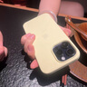 iPhone 14 ProMax【24期免息】蘋(píng)果14promax 國(guó)行5G蘋(píng)果 二手手機(jī) 暗夜紫色 【85%用戶選擇】 【99新】256G【性能/性價(jià)比推薦】3期免息 三年老店+五星店鋪+一年質(zhì)保 曬單實(shí)拍圖
