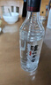 瀘州老窖黑蓋二曲純糧酒水濃香型白酒光瓶裝 42度 500mL 6瓶 曬單實拍圖