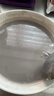 美的（Midea）大容量低音降噪破壁機 家用小米豆?jié){機料理輔食機全自動免過濾五谷雜糧榨汁機智能預約料理果汁機 【德國進口刀頭 8重降噪工藝】 曬單實拍圖