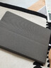 HUWYI平板電腦padPro2025新款ipad 4K超清大屏全面屏144Hz全網(wǎng)通5G高刷網(wǎng)課學(xué)習(xí)游戲娛樂辦公 柔光紫 16pro16G運(yùn)行+2TB內(nèi)存+豪華禮品14英 曬單實(shí)拍圖