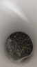 吳裕泰茉莉花茶 全芽茶坯 九窨特種 宮廷禮贊特種200g茶葉禮盒  曬單實(shí)拍圖