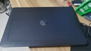 惠普HP zbook17G3 G5獨(dú)顯i7移動(dòng)工作站設(shè)計(jì)繪圖 UG CAD 二手筆記本電腦 2】G3-i7六代16G-512G-4G獨(dú)顯17寸 曬單實(shí)拍圖