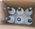 牛欄山二鍋頭 特10 清香型 白酒 52度 700ml*6瓶 整箱裝 純糧固態(tài)優(yōu)級酒 曬單實(shí)拍圖