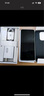 小米 REDMI Note14 5G 國家補(bǔ)貼 金剛品質(zhì) 5110mAh大電量 大光圈超感相機(jī) 8GB+128GB 子夜黑 紅米手機(jī) 曬單實(shí)拍圖