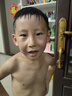 Inne因你竹節(jié)鈣賴氨酸鈣鎂鋅液體鈣兒童青少年30條*2罐 曬單實拍圖