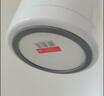 水衛(wèi)士商用洗碗機洗滌劑 催干劑 飯店廚房洗碗液酒店食堂商用專用 催干劑 20kg 曬單實拍圖