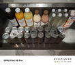 可口可樂（Coca-Cola）美汁源 Minute Maid 果粒橙 橙汁果汁飲料 310ml*12瓶 整箱裝 曬單實拍圖