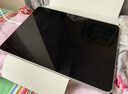 OPPO Pad 4 Pro【國家補貼15%平板】13.2英寸平板電腦3.4K超清原彩屏 16GB+512GB 深空灰 曬單實拍圖