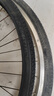 自行車(chē)輪胎加厚20/22/24/26寸x1.50/1.75/1.95/2.125山地車(chē)外胎帶 24x13/8加厚外胎 曬單實(shí)拍圖
