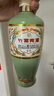 竹葉青酒 露酒 榮耀綠 53度 500mL*6 整箱 山西杏花村汾酒 曬單實拍圖