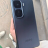 vivo iQOO Neo10 【國家補貼】 12GB+256GB 疾影黑 第三代驍龍8 自研電競芯片Q2 120W閃充手機 曬單實拍圖