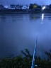 小鳳仙咬鉤變色夜光漂S-DI08大圣而歸水晶硬尾浮漂高靈敏鯽魚漂底釣混養(yǎng) 曬單實(shí)拍圖