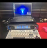 聯(lián)想拯救者Y7000P 2025 游戲筆記本電腦(i9-14900HX 16G 1T RTX5060 2.5K 240Hz 黑)國家補貼20% 曬單實(shí)拍圖