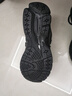 NEW BALANCE老爹鞋男鞋女鞋情侶復(fù)古網(wǎng)面休閑運(yùn)動鞋1906R系列M1906RCH 39.5 曬單實(shí)拍圖