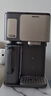 飛利浦（PHILIPS）冰沙冰塊加熱凈水器家用冰境i1pro 臺式免安裝凈飲機(jī) 冷熱一體即熱全自動刨冰凈水機(jī)ADD8608 曬單實(shí)拍圖