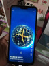 不羈 新款14pro  全網(wǎng)通5G卡可用 大屏智能手機移動聯(lián)通電信游戲長續(xù)航老人學(xué)生機安卓超薄便宜價 藍色【12+256GB】送3年屏破險（免費換屏） 曬單實拍圖