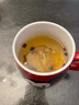 草木方 黃芪五味子麥冬茶 黃芪麥冬五味子茶包止出汗 搭虛生中藥材脈飲 曬單實(shí)拍圖