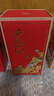 西鳳酒 陳壇金尊  52度 500ml 單瓶裝 鳳香型白酒 送禮禮品 曬單實拍圖