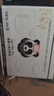 比利時(shí)風(fēng)味精釀啤酒特種啤酒 500mL 1罐 500mL 12瓶 曬單實(shí)拍圖