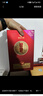 習酒 喜宴 醬香型白酒 53度 500ml*6瓶 整箱裝 婚宴用酒 曬單實(shí)拍圖