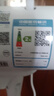 艾美特（AIRMATE）【重磅新品】七葉家用大風(fēng)量落地扇電風(fēng)扇臺(tái)式桌面空氣循環(huán)小風(fēng)扇大角度搖頭節(jié)能電扇 FS30-X97 曬單實(shí)拍圖