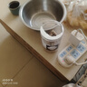 承真堂原味芝麻花生酥糖500g手工黑芝麻糖零食特產(chǎn)老式糕點散裝點心小吃 (2罐)花生酥+黑芝麻花生酥(掌柜 曬單實拍圖