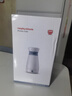 摩飛電器（Morphyrichards）電水壺電熱水壺 0.5L旅行便攜式燒水壺316不銹鋼隨行沖奶泡茶辦公室養(yǎng)生保溫杯電熱水杯MR6080 曬單實拍圖