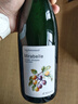 3泉（3 Fonteinen）比利時進口精釀酸啤酒 三泉蘭比克 老貴茲系列 750ML 酸啤酒 3泉阿爾芒和蓋斯頓啤酒 750mL 1瓶 曬單實拍圖