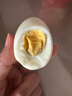京東包郵谷飼鮮雞蛋40g左右農(nóng)家散養(yǎng)土雞蛋五谷喂養(yǎng)初產(chǎn)買菜早餐 30枚家庭裝 曬單實(shí)拍圖