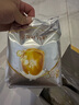 伊利金領(lǐng)冠 育護(hù)系列盒裝400g 母嬰嬰幼兒配方奶粉牛奶粉 3段 2段 1段 3段400g 【囤1200g更劃算】 曬單實(shí)拍圖