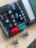 FOSI AUDIO MUSES02 OPA2134PA高保真HiFi發(fā)燒雙運放芯片 適用于BT20APRO V3 ZA3數字功放機 MUSES02【一對】 曬單實(shí)拍圖