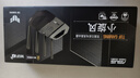 華碩（ASUS）【國家補貼15%】TUF小旋風WiFi7電競路由器 家用無線千兆穿墻王路由 Ai路由器全屋WiFi7套裝隨心組 曬單實拍圖
