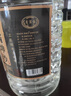青案臺 赤醬坤沙 純糧釀造 醬香型白酒53度超大桶5L裝古法傳統(tǒng)工藝釀造 53度 5L 1桶 曬單實拍圖