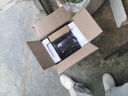 德力西（DELIXI）電焊機(jī)zx7-250單電壓兩相電220V家用小型工業(yè)級(jí)焊機(jī) 6米線套餐 曬單實(shí)拍圖