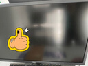 戴爾臺(tái)式機(jī) OptiPlex 7020MT 商務(wù)辦公 臺(tái)式電腦主機(jī)(i5-12500 16G 1TSSD 4G獨(dú)顯)定制 曬單實(shí)拍圖