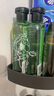 Herbal Essences 伊卡璐葡萄柚洗發(fā)水溫和潔凈持久留香400ML*2瓶 曬單實拍圖