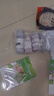 佳能（Canon）原裝GI-81墨水適用G1831 3830 3832 3836 1820 2820打印機(jī)原裝墨水 隨機(jī)原裝四色墨水1套無紙盒包裝【經(jīng)濟(jì)裝】 曬單實(shí)拍圖