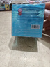 倍力樂 001避孕套超薄安全套男女用0.01mm套套成人計生情趣用品30只 曬單實拍圖