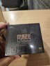 興戈EW200 可換線(xiàn)HiFi有線(xiàn)耳機動(dòng)圈高音質(zhì)大聲場(chǎng)聽(tīng)聲辨位吃雞入耳式電腦游戲電競音樂(lè )耳塞 EW200【3.5帶麥】線(xiàn)長(cháng)約1.7M 曬單實(shí)拍圖