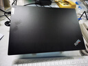 ThinkPad R14 酷睿12核i7-1260P/16G內(nèi)存/1TB固態(tài)/銳炬核顯/聯(lián)想14英寸屏商務(wù)辦公上網(wǎng)學(xué)習(xí)筆記本 定制升級 曬單實(shí)拍圖