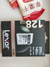 雷克沙（Lexar）128GB SD存儲(chǔ)卡 U3 V30 數(shù)碼微單單反相機(jī)SD卡 讀205MB/s 寫140MB/s 暢拍4K SILVER系列 SD銀卡  曬單實(shí)拍圖