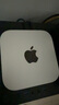 蘋果（Apple）Mac mini M4 二手蘋果迷你主機(jī) 臺式機(jī)電腦 AI智能辦公設(shè)計游戲小主機(jī) 99新24年M4【兩年只換不修】16G-1TB定制 曬單實(shí)拍圖