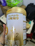 惠氏（Wyeth）啟賦蘊(yùn)淳A2進(jìn)口HMO幼兒配方奶粉3段（12-36月）810g*6罐 曬單實(shí)拍圖