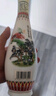 汾酒 乳玻汾酒 清香型白酒 口糧酒 48度 475mL 6瓶 整箱裝非原箱 曬單實(shí)拍圖